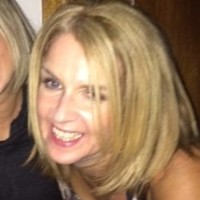 Tracey Murray
