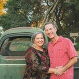 Bill & Lori Rech
