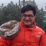 Nadeem Shahzad