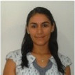 Maritza Herrera López