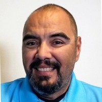 Jesse Valenzuela