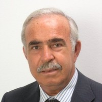 Damiano Paparella