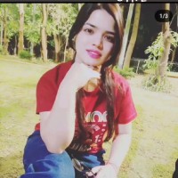 Preeti Khatri