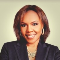 Julie Berry, Ed. D.