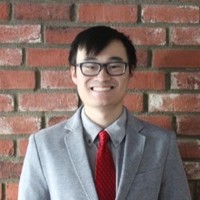 Jonathan Lee