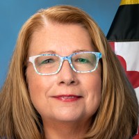 Lisa Beeman