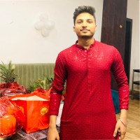 Shailendra Singh (DIGITAL MARKETER)