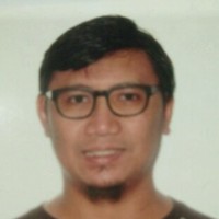 Hanafiyah Bin Mohamed Ali