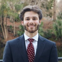 Matthew Frick