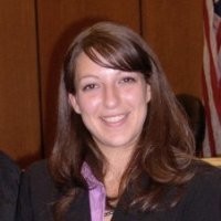 Lauren Berman