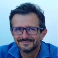 Andrea Calzolani