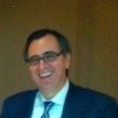 Thomas Haberkamp