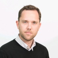 Pär Hellsten