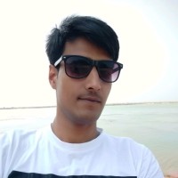 Nilabh Nath