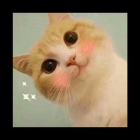 黄福荣