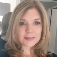 Manuela Zingg
