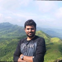 Avinash Bajaj, PMP, PSM-1