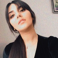 Candan Karataş