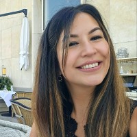 Laëtitia Ricci