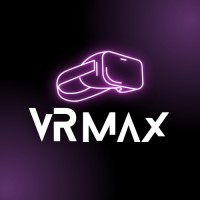 VR MAX