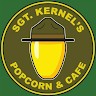 Sgt. Kernels Popcorn