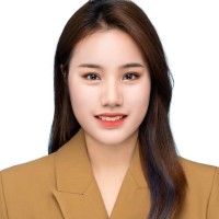 Eve Battery Manufacturer Cspower