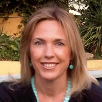 Inmaculada Doblas Robles