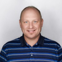 Kyle Stanton