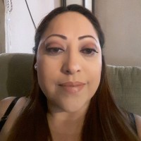 Rosy Lopez