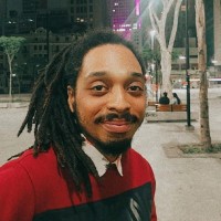 Paulo Henrique Malta Quintino de Araújo