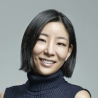 Jaeheui Jay seo
