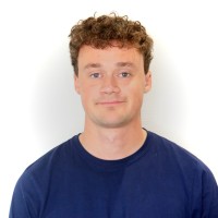 Daniel Nielsen