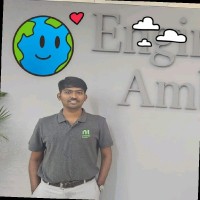 Ravikumar Govindhan