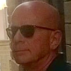 Giovanni De Peppo
