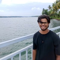 GUGAN SIVASUBRAMANIAN