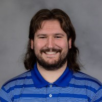 Jacob Sebranek