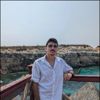 Eldor Gamrasni