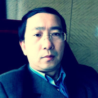 张建明