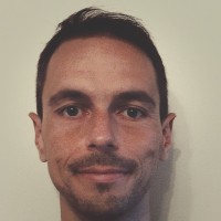 Matteo Bargelli