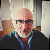 Paulo Piçarra