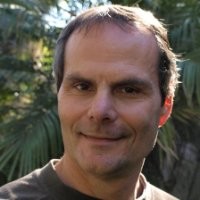 Paul Fleck