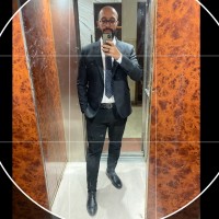 Elsayed Abbas