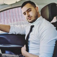 Jebbar Mohamed Mehdi