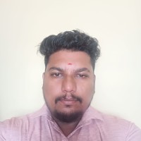 Tulsi Naik D