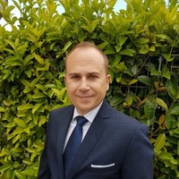Luca Nanna