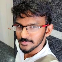 Prakash Janakiraman