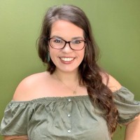 Caitlin Quick