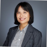 Chao (Amy) Fang 方超