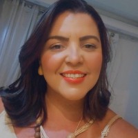 Jaqueline Mendonça