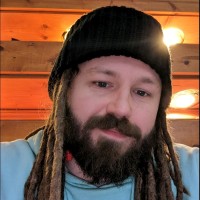 Adam Mcchesney